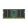 Kingston ValueRAM KVR56S46BD8K2-64, 64 GB, 2 x 32 GB, DDR5, 5600 MHz, 262-pin SO-DIMM