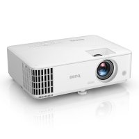 BenQ MU613, 4000 ANSI Lumen, DLP, WUXGA (1920x1200),...