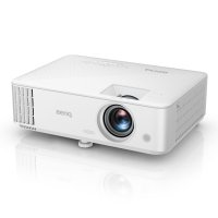 BenQ MU613, 4000 ANSI Lumen, DLP, WUXGA (1920x1200), 10000:1, 16:10, 762 - 7620 mm (30 - 300 Zoll)