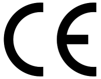 Cisco CBS110, Unmanaged, L2, Gigabit Ethernet...