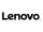 Lenovo Storwize Family for V700 - Bundle