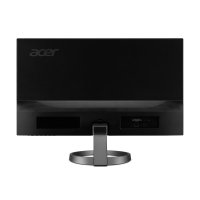 Acer RL272 E, 68,6 cm (27"), 1920 x 1080 Pixel, Full HD, LED, 1 ms, Grau