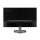 Acer RL272 E, 68,6 cm (27"), 1920 x 1080 Pixel, Full HD, LED, 1 ms, Grau