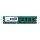 PATRIOT Memory 4GB PC3-12800, 4 GB, 1 x 4 GB, DDR3, 1600 MHz, 240-pin DIMM