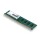 PATRIOT Memory 4GB PC3-12800, 4 GB, 1 x 4 GB, DDR3, 1600 MHz, 240-pin DIMM