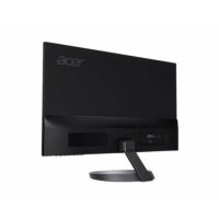 Acer RL242YE, 60,5 cm (23.8"), 1920 x 1080 Pixel, Full HD, 1 ms, Grau