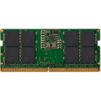 HP 16GB 1x16GB DDR5 4800 DIMM ECC REG Mem