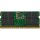 HP 16GB 1x16GB DDR5 4800 DIMM ECC REG Mem