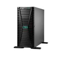 HPE ProLiant ML110 Gen11, 1,8 GHz, 3408U, 16 GB,...