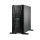 HPE ProLiant ML110 Gen11, 1,8 GHz, 3408U, 16 GB, DDR5-SDRAM, 1000 W, Turm (4.5U)