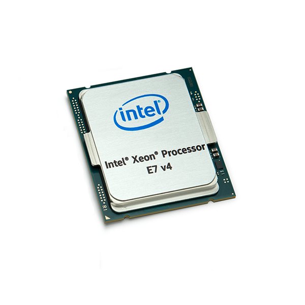 Intel Xeon E7-4850V4, Intel® Xeon® E7 v4, LGA 2011 (Socket R), 14 nm, Intel, E7-4850V4, 2,1 GHz