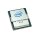 Intel Xeon E7-4850V4, Intel® Xeon® E7 v4, LGA 2011 (Socket R), 14 nm, Intel, E7-4850V4, 2,1 GHz