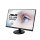 ASUS VA24DCP, 60,5 cm (23.8"), 1920 x 1080 Pixel, Full HD, 5 ms, Schwarz