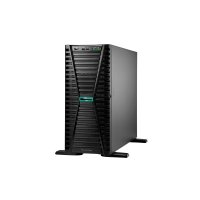 HPE P55641-421, 2 GHz, 5416S, 32 GB, DDR5-SDRAM, 1000 W,...