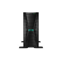 HPE P55641-421, 2 GHz, 5416S, 32 GB, DDR5-SDRAM, 1000 W,...