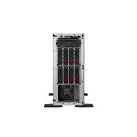 HPE P55641-421, 2 GHz, 5416S, 32 GB, DDR5-SDRAM, 1000 W, Tower