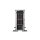 HPE P55641-421, 2 GHz, 5416S, 32 GB, DDR5-SDRAM, 1000 W, Tower