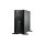 HPE P55640-421, 2 GHz, 4410Y, 32 GB, 1000 W, Tower