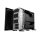 HPE P55640-421, 2 GHz, 4410Y, 32 GB, 1000 W, Tower