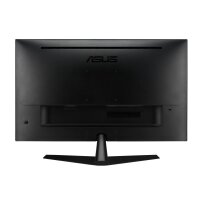 ASUS VY279HGE, 68,6 cm (27"), 1920 x 1080 Pixel, Full HD, 1 ms, Schwarz