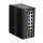 D-Link DIS-300G-14PSW, Managed, L2, Gigabit Ethernet (10/100/1000), Vollduplex, Power over Ethernet (PoE), Wandmontage