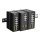 D-Link DIS-300G-14PSW, Managed, L2, Gigabit Ethernet (10/100/1000), Vollduplex, Power over Ethernet (PoE), Wandmontage