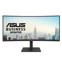 ASUS VA34VCPSN, 86,4 cm (34"), 3440 x 1440 Pixel, 4...