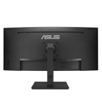 ASUS VA34VCPSN, 86,4 cm (34"), 3440 x 1440 Pixel, 4...