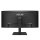 ASUS VA34VCPSN, 86,4 cm (34"), 3440 x 1440 Pixel, 4 ms, Schwarz