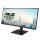 ASUS VA34VCPSN, 86,4 cm (34"), 3440 x 1440 Pixel, 4 ms, Schwarz