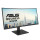 ASUS VA34VCPSN, 86,4 cm (34"), 3440 x 1440 Pixel, 4 ms, Schwarz