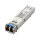 D-Link DIS-S310LX, Faseroptik, 1000 Mbit/s, mini-GBIC, SFP, LX, 10000 m