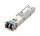 D-Link DIS-S302SX, Faseroptik, 1000 Mbit/s, mini-GBIC, SFP, SX, 20000 m