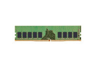 Kingston KSM32ES8/16MF, 16 GB, 1 x 16 GB, DDR4, 3200 MHz,...