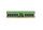 Kingston KSM32ES8/16MF, 16 GB, 1 x 16 GB, DDR4, 3200 MHz, 288-pin DIMM