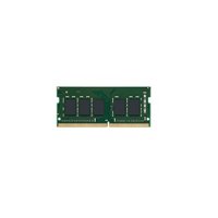 Kingston KSM26SES8/16MF, 16 GB, 1 x 16 GB, DDR4, 2666...