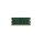 Kingston KSM26SES8/16MF, 16 GB, 1 x 16 GB, DDR4, 2666 MHz, 260-pin SO-DIMM