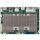 Supermicro Mainboard MBD-X12STN-E Single