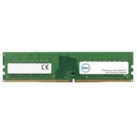 Dell AB120717, 16 GB, 1 x 16 GB, DDR4, 3200 MHz, 288-pin...