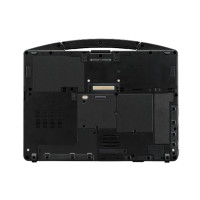 Panasonic Toughbook FZ-55J260KBG, Intel® Core™...