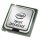 Intel Xeon E5-2430 v2, Intel® Xeon® E5-v2-Prozessoren, LGA 1356 (Socket B2), 22 nm, Intel, E5-2430V2, 2,5 GHz