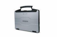 Panasonic Toughbook 55 MK3, Intel® Core™ i5,...