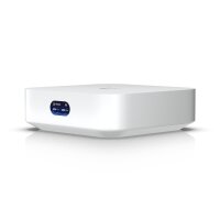 UbiQuiti UniFi Express, Wi-Fi 6 (802.11ax), Dual-Band...