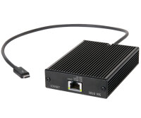 Sonnet SOLO10G-TB3, Kabelgebunden, Thunderbolt 3,...