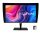 ASUS ProArt PA32UCX-PK, 81,3 cm (32"), 3840 x 2160 Pixel, 4K Ultra HD, LED, 5 ms, Schwarz