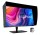 ASUS ProArt PA32UCX-PK, 81,3 cm (32"), 3840 x 2160 Pixel, 4K Ultra HD, LED, 5 ms, Schwarz