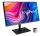 ASUS ProArt PA32UCX-PK, 81,3 cm (32"), 3840 x 2160 Pixel, 4K Ultra HD, LED, 5 ms, Schwarz