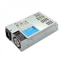 Seasonic SSP-300SUG Active PFC, 300 W, 100 - 240 V, 50 -...