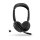 Jabra 26699-989-889, Verkabelt & Kabellos, Büro/Callcenter, 20 - 20000 Hz, 136 g, Kopfhörer, Schwarz