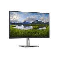 Dell P Series 27-4K-USB-C-Hub-Monitor – P2723QE,...